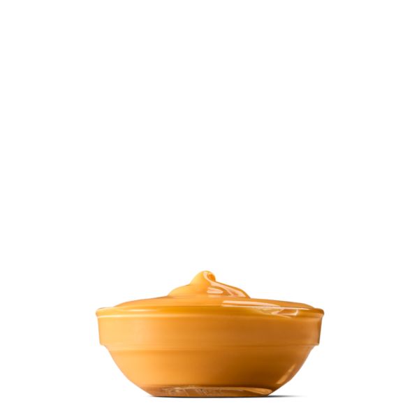 Special Edition GOLD Sauce