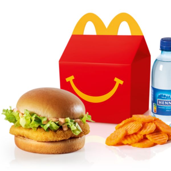 happy-meal-chickenburger