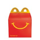 Happy Meal