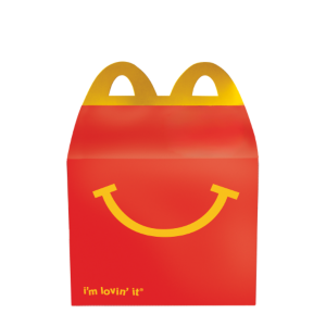 Happy Meal