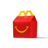 McDonald's: Burgers, Fries & More | McDonald's UAE