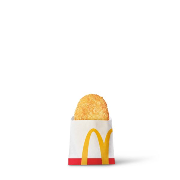 Hashbrown