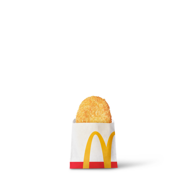 Hashbrown