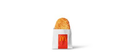 Hashbrown