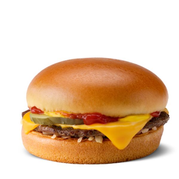 Cost Of Mcdonald s Cheeseburger Happy Meal Discounted Shop Dpise2022 