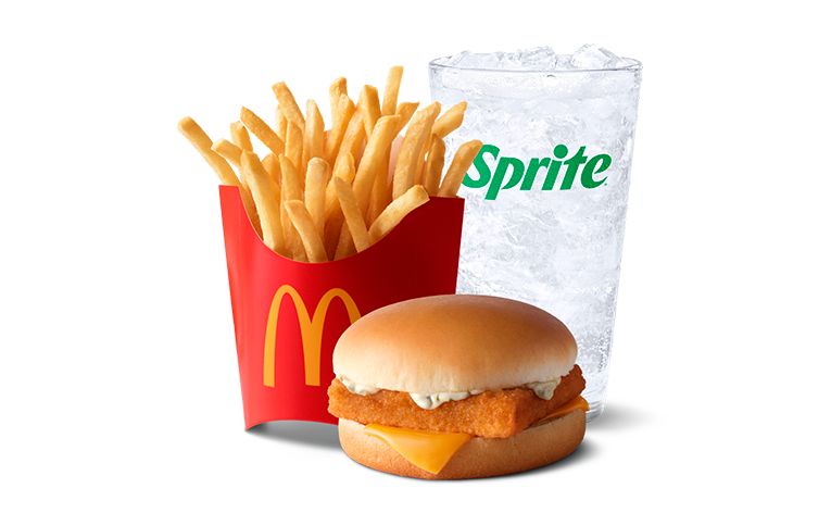 why-is-mcdonald-s-filet-o-fish-so-good-55-off