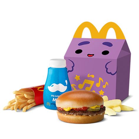 https://s7d1.scene7.com/is/image/mcdonalds/Header_Squishmallow_HamburgerHappyMeal_832x472:nutrition-calculator-tile?wid=472&hei=472&dpr=off