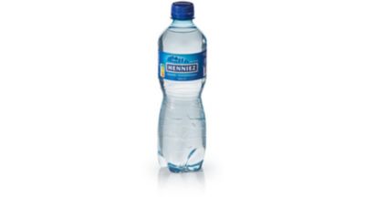 Henniez Still 05l