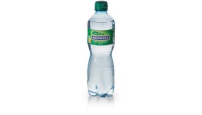 Henniez Slightly Sparkling 05 L