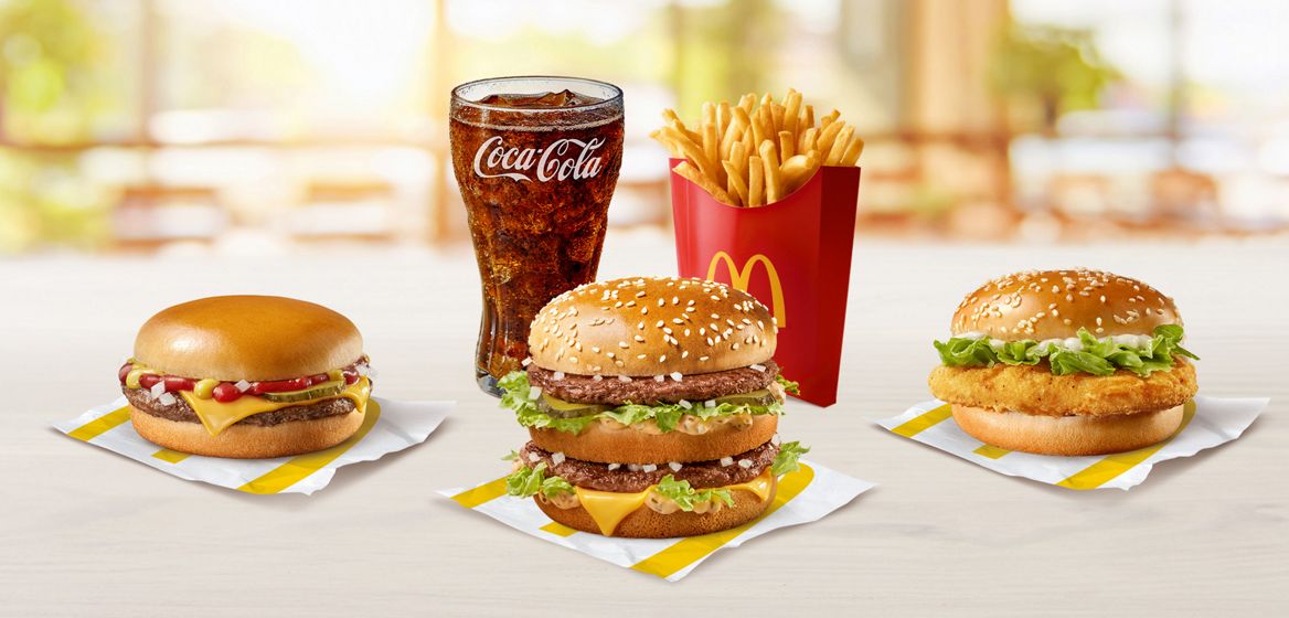 best-burgers
