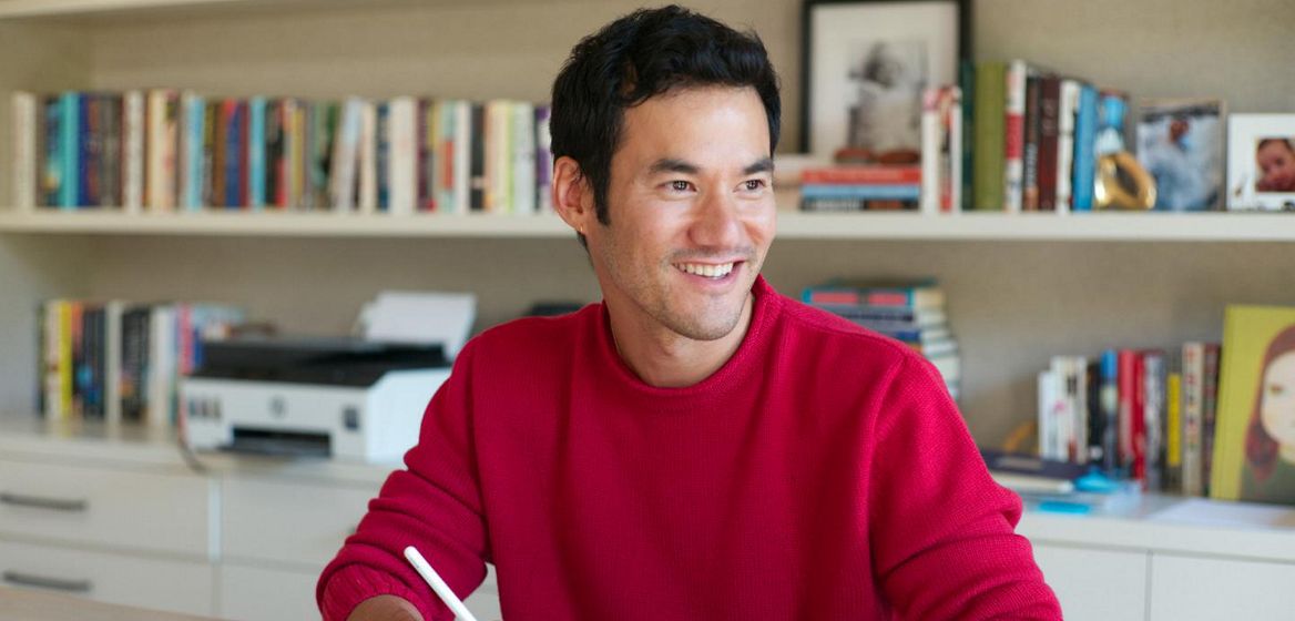 Joseph Altuzarra