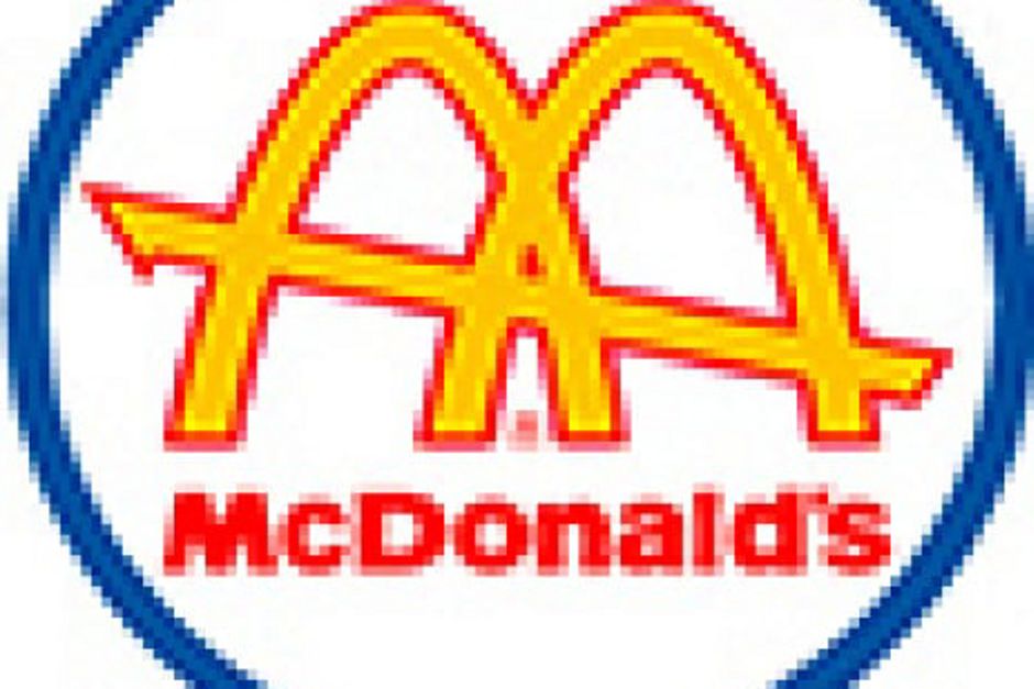 McDonald’s History