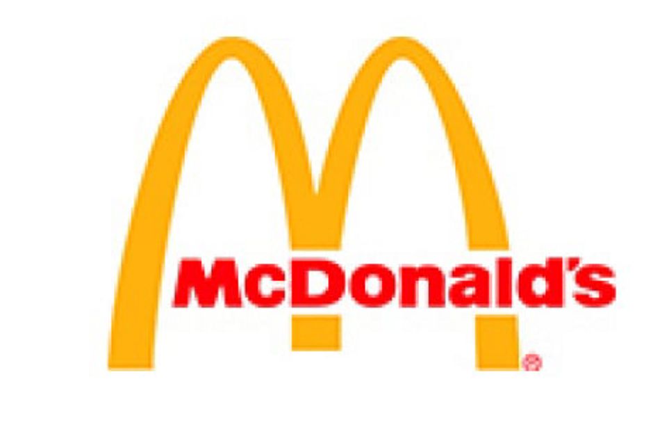 History of McDonald's - Wikiwand