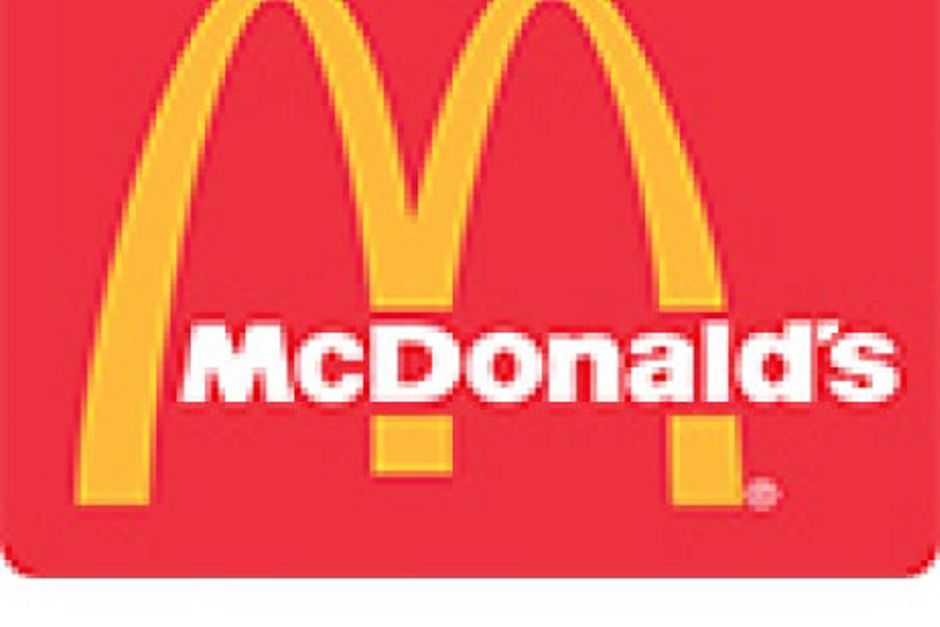 History of McDonald's - Wikiwand