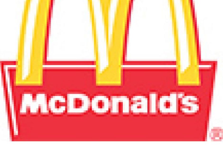 History of McDonald's - Wikiwand