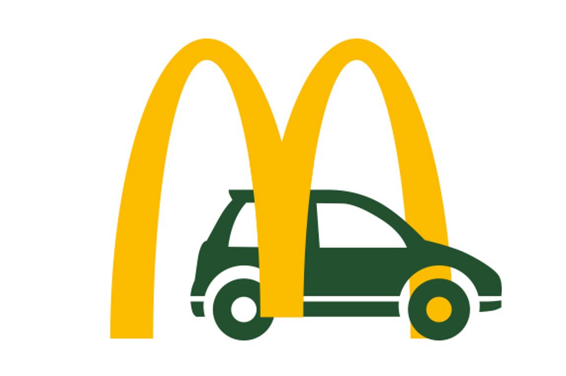 McDrive® 