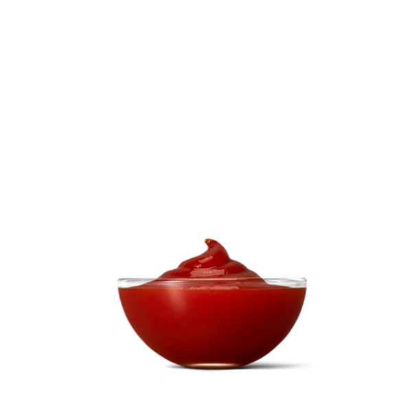 Hot Chili Dip
