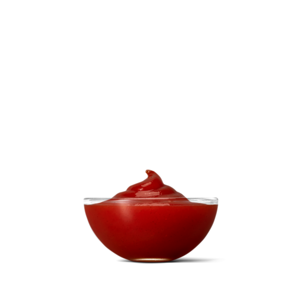 Hot Chili Dip
