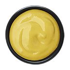 Hot Mustard