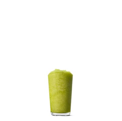 Green Pop Lemonade lille
