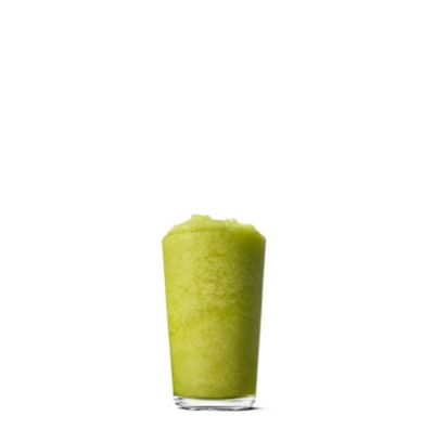 Green Pop Lemonade stor