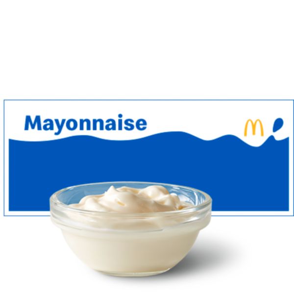 Fries & Sides Sides for Burgers, Sandwiches & Meals McDonald's