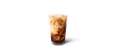 Islatte Karamell