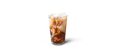 Islatte Vanilje