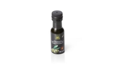 Italian Balsamico Dressing