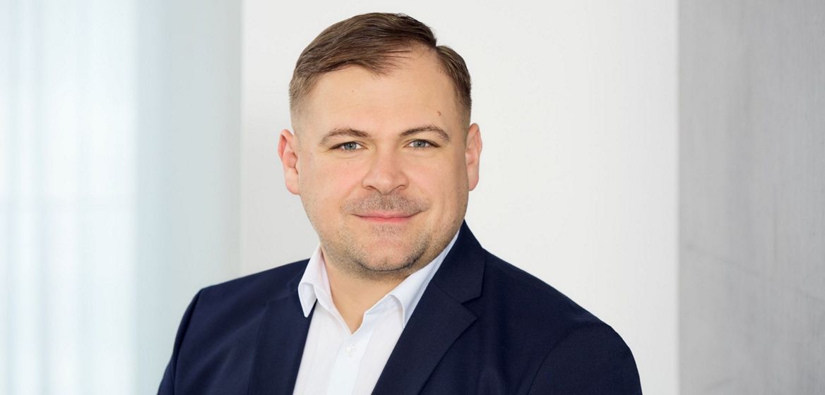 Profilfoto von Ivica Serdarusic
