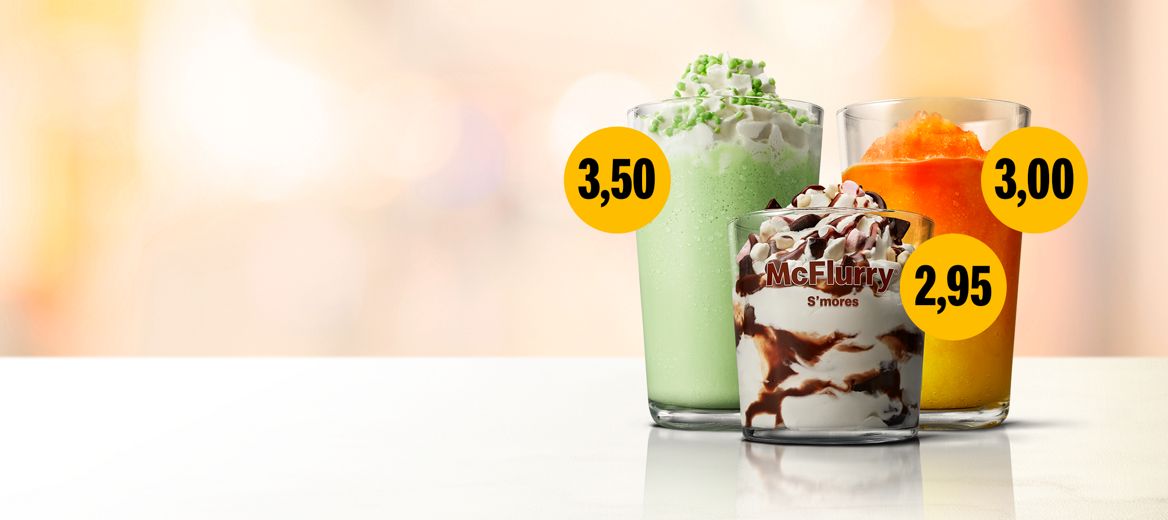 Käännä kesää kylmemmälle