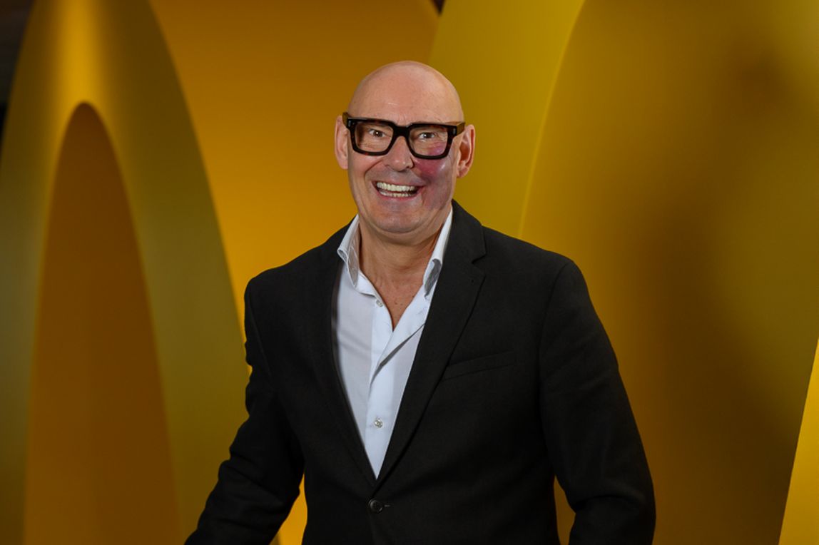 Jos van Kempen