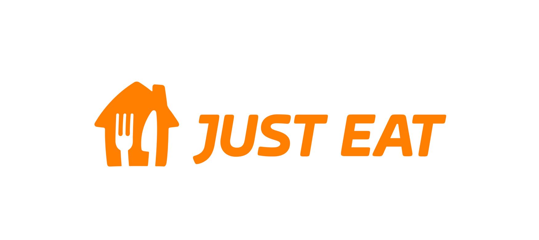 Just Eat