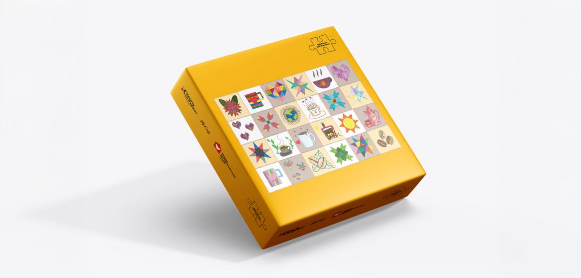 McDonald's Restaurant