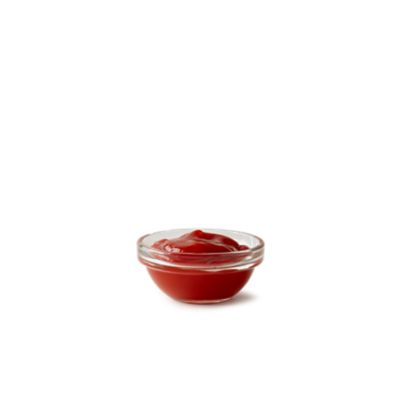 Ketchup