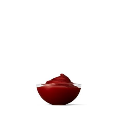 Ketchup