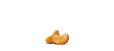 Klementin