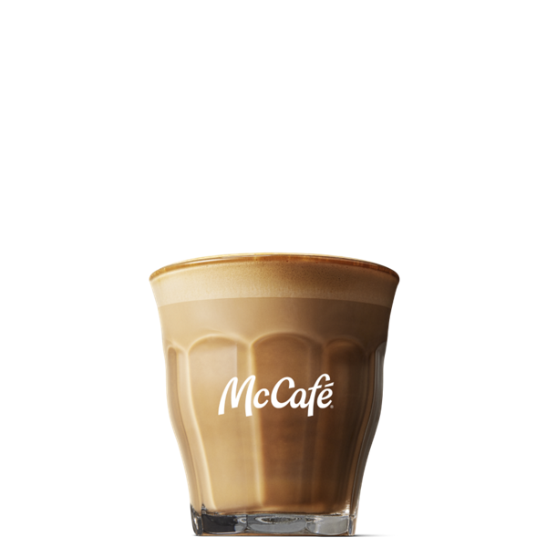 Latte Small