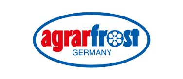 Agrarfrost Logo