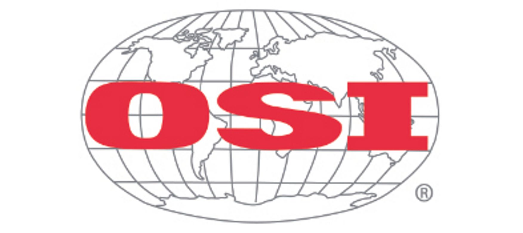 OSI Logo