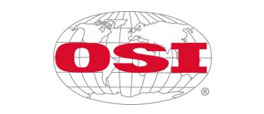 OSI Logo
