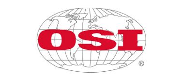 OSI Logo