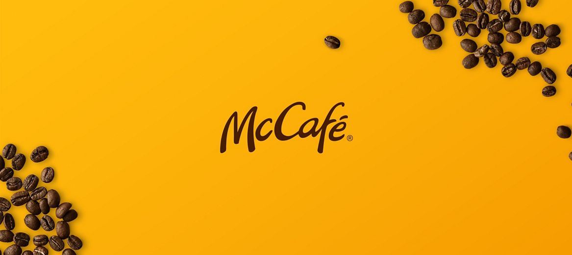 McCafe