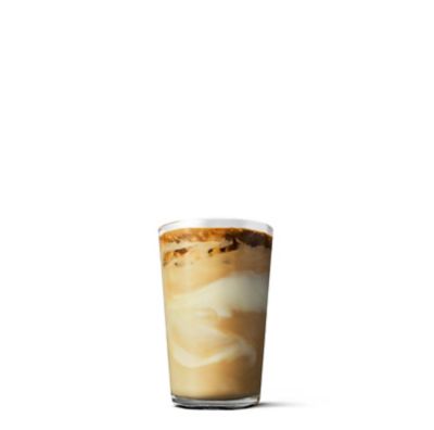Shakespresso