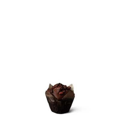 Chokolade Muffin