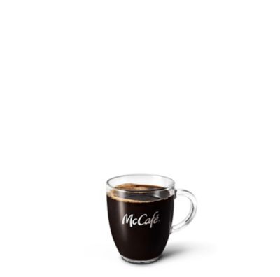 Filterkaffe mellem