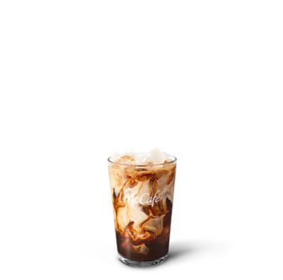 Is-latte