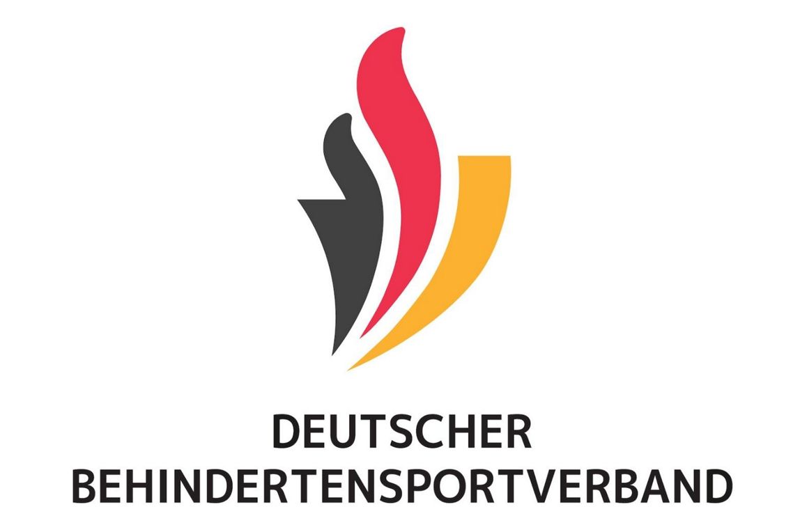 Habe Kreislaufprobleme laufe im Kreis Immer noch schwindelig - 1