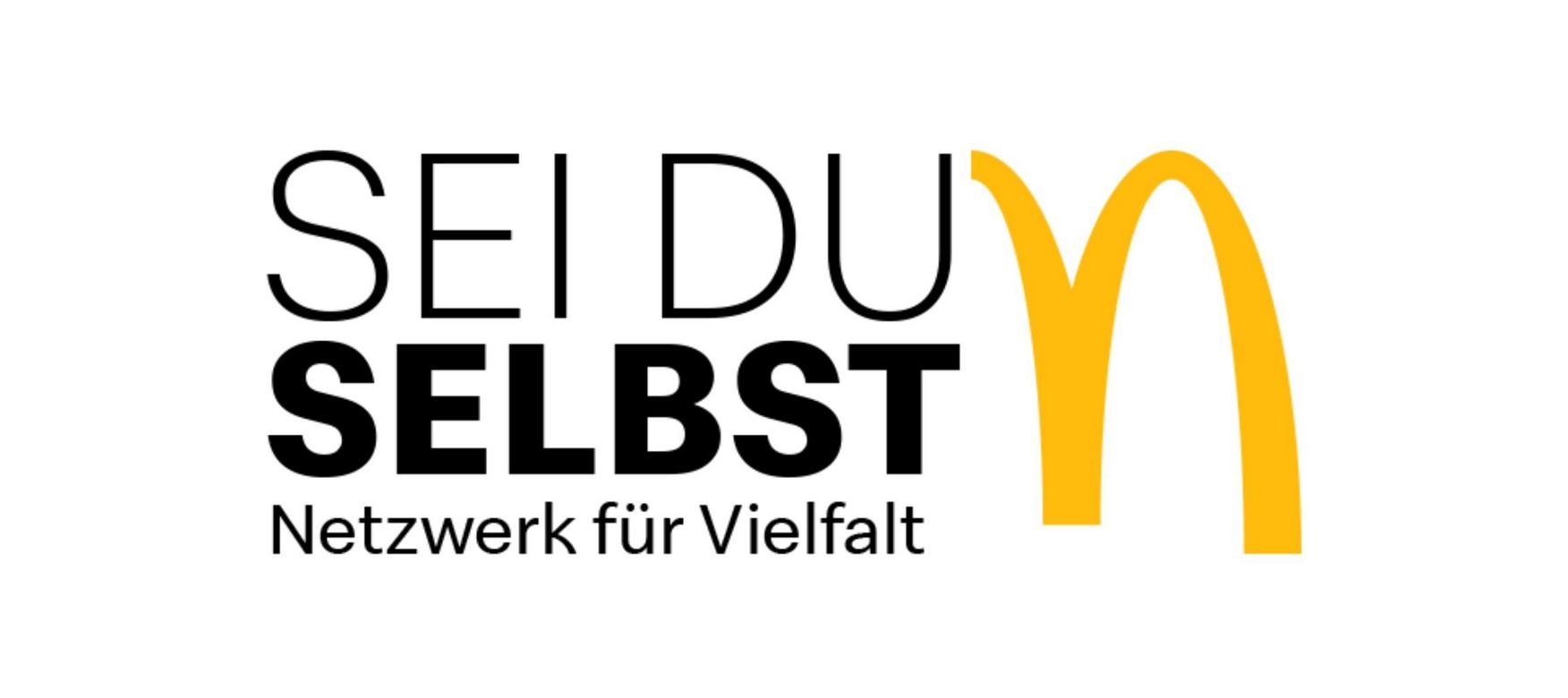 Habe Kreislaufprobleme laufe im Kreis Immer noch schwindelig - 1