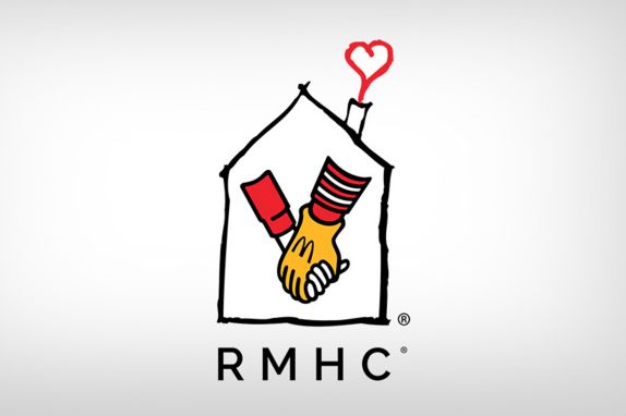 Aprende más sobre Ronald McDonald House Charities